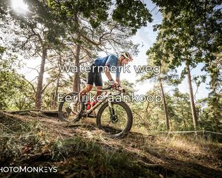 Foto's Veldslag 05-09-2026 | Mountainbike & Gravel photo
