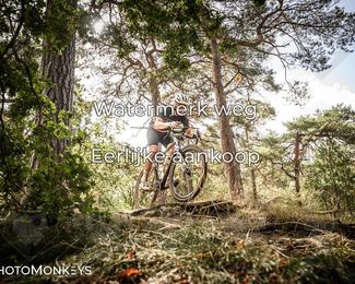 Foto's Veldslag 05-09-2026 | Mountainbike & Gravel photo