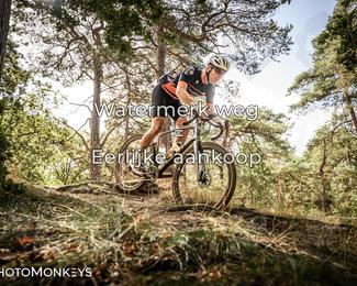 Foto's Veldslag 05-09-2026 | Mountainbike & Gravel photo