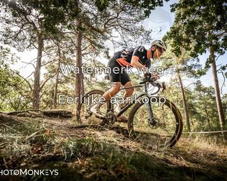 Foto's Veldslag 05-09-2026 | Mountainbike & Gravel photo