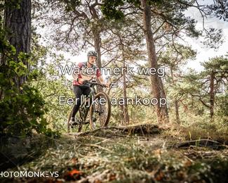 Foto's Veldslag 05-09-2026 | Mountainbike & Gravel photo