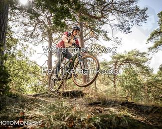 Foto's Veldslag 05-09-2026 | Mountainbike & Gravel photo