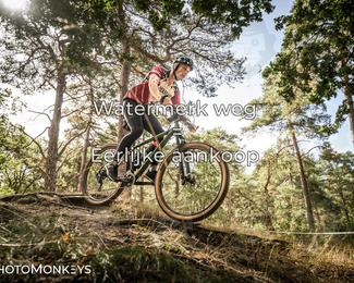 Foto's Veldslag 05-09-2026 | Mountainbike & Gravel photo