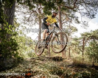 Foto's Veldslag 05-09-2026 | Mountainbike & Gravel photo
