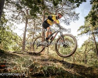 Foto's Veldslag 05-09-2026 | Mountainbike & Gravel photo