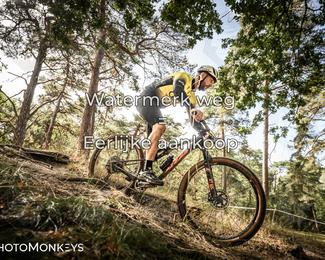 Foto's Veldslag 05-09-2026 | Mountainbike & Gravel photo