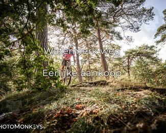 Foto's Veldslag 05-09-2026 | Mountainbike & Gravel photo