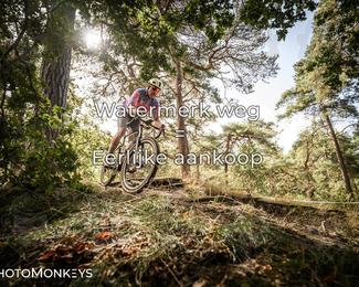 Foto's Veldslag 05-09-2026 | Mountainbike & Gravel photo