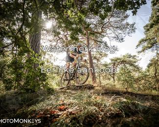 Foto's Veldslag 05-09-2026 | Mountainbike & Gravel photo