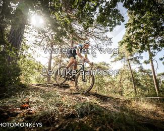 Foto's Veldslag 05-09-2026 | Mountainbike & Gravel photo