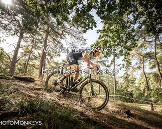 Foto's Veldslag 05-09-2026 | Mountainbike & Gravel photo