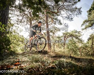 Foto's Veldslag 05-09-2026 | Mountainbike & Gravel photo