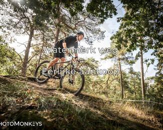 Foto's Veldslag 05-09-2026 | Mountainbike & Gravel photo