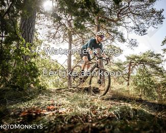 Foto's Veldslag 05-09-2026 | Mountainbike & Gravel photo