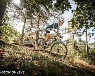 Foto's Veldslag 05-09-2026 | Mountainbike & Gravel photo