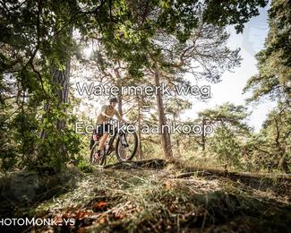 Foto's Veldslag 05-09-2026 | Mountainbike & Gravel photo