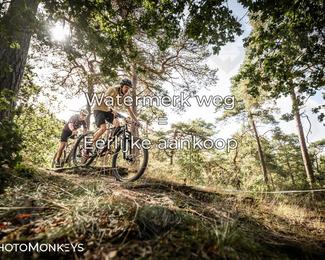 Foto's Veldslag 05-09-2026 | Mountainbike & Gravel photo