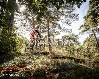 Foto's Veldslag 05-09-2026 | Mountainbike & Gravel photo