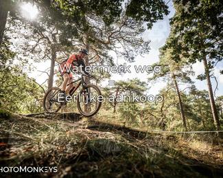 Foto's Veldslag 05-09-2026 | Mountainbike & Gravel photo