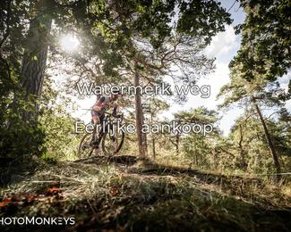 Foto's Veldslag 05-09-2026 | Mountainbike & Gravel photo