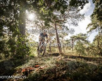 Foto's Veldslag 05-09-2026 | Mountainbike & Gravel photo