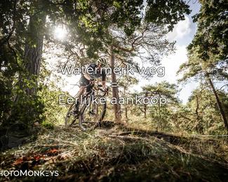 Foto's Veldslag 05-09-2026 | Mountainbike & Gravel photo