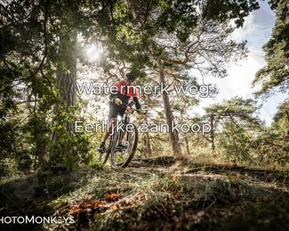 Foto's Veldslag 05-09-2026 | Mountainbike & Gravel photo