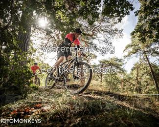 Foto's Veldslag 05-09-2026 | Mountainbike & Gravel photo