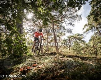 Foto's Veldslag 05-09-2026 | Mountainbike & Gravel photo