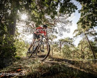 Foto's Veldslag 05-09-2026 | Mountainbike & Gravel photo