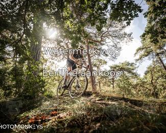 Foto's Veldslag 05-09-2026 | Mountainbike & Gravel photo