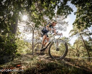Foto's Veldslag 05-09-2026 | Mountainbike & Gravel photo