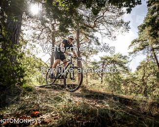 Foto's Veldslag 05-09-2026 | Mountainbike & Gravel photo