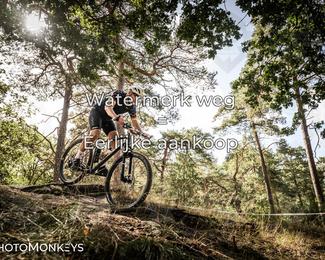 Foto's Veldslag 05-09-2026 | Mountainbike & Gravel photo