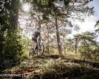 Foto's Veldslag 05-09-2026 | Mountainbike & Gravel photo