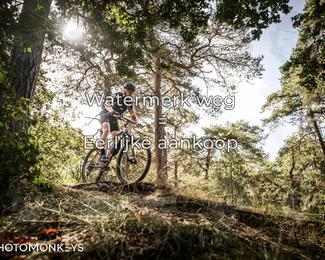 Foto's Veldslag 05-09-2026 | Mountainbike & Gravel photo