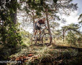 Foto's Veldslag 05-09-2026 | Mountainbike & Gravel photo