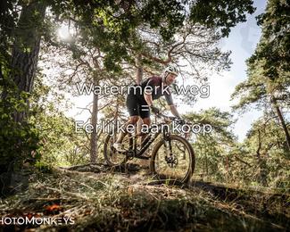 Foto's Veldslag 05-09-2026 | Mountainbike & Gravel photo