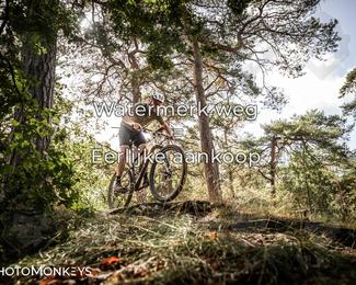 Foto's Veldslag 05-09-2026 | Mountainbike & Gravel photo