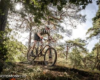 Foto's Veldslag 05-09-2026 | Mountainbike & Gravel photo