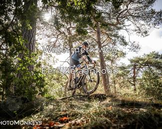 Foto's Veldslag 05-09-2026 | Mountainbike & Gravel photo