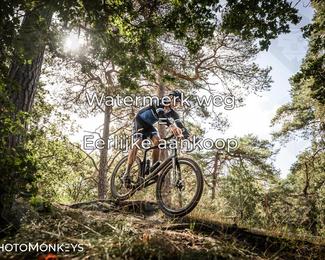 Foto's Veldslag 05-09-2026 | Mountainbike & Gravel photo