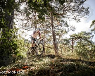 Foto's Veldslag 05-09-2026 | Mountainbike & Gravel photo
