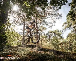 Foto's Veldslag 05-09-2026 | Mountainbike & Gravel photo