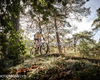 Foto's Veldslag 05-09-2026 | Mountainbike & Gravel photo