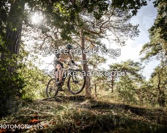 Foto's Veldslag 05-09-2026 | Mountainbike & Gravel photo