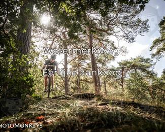 Foto's Veldslag 05-09-2026 | Mountainbike & Gravel photo