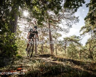 Foto's Veldslag 05-09-2026 | Mountainbike & Gravel photo