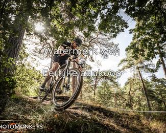 Foto's Veldslag 05-09-2026 | Mountainbike & Gravel photo