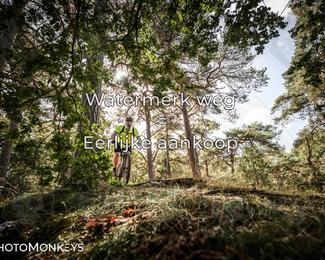 Foto's Veldslag 05-09-2026 | Mountainbike & Gravel photo